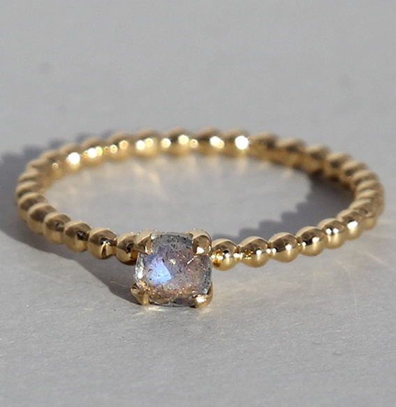 ring-silber-925-sterling-vergoldet-zart-Labradorit