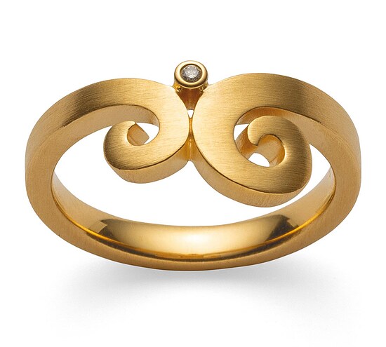 ring-silber-vergoldet-diamant