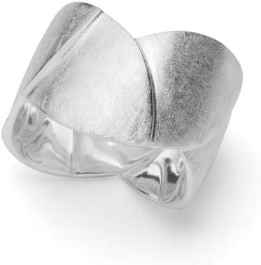 Ring-Silber-925-Sterling-13 mm