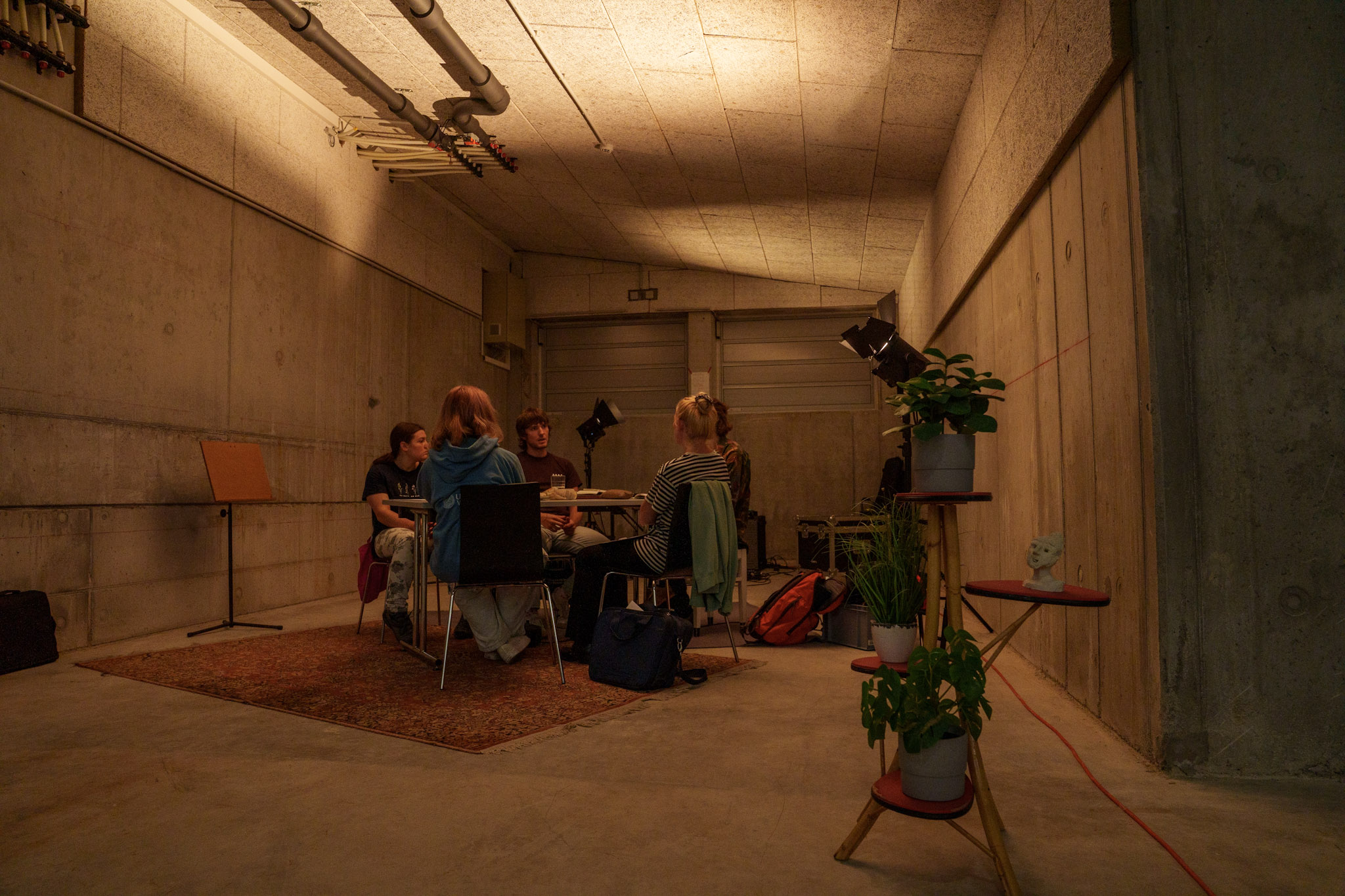 © Frank Feiner | Collini Group
