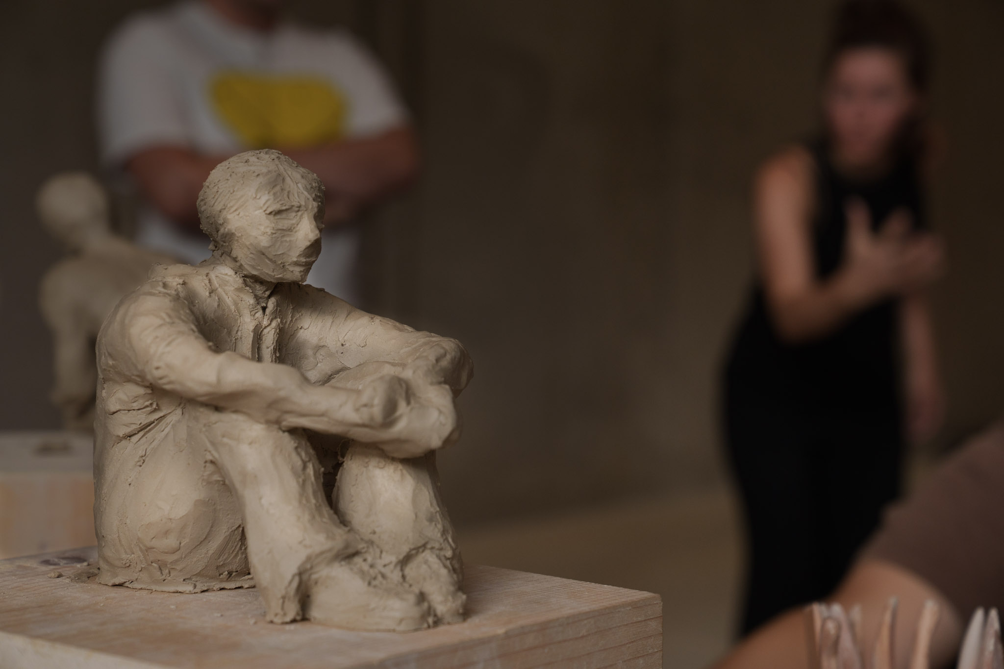 © Frank Feiner | Collini Group