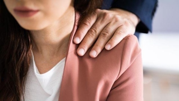 L'intérêt d'une enquête harcèlement