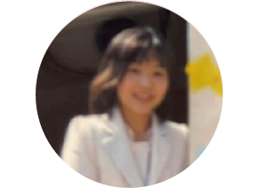 仙台：フクテラス・カウンセリング感想