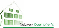 Wappen Netzwerk Oberhof