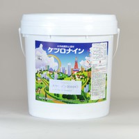 結露防止塗材  ケツロナイン