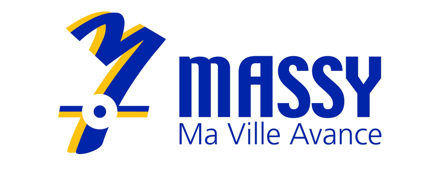 Infos COVID-19 / Informations municipales