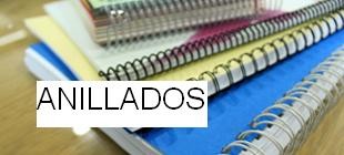 ANILLADOS