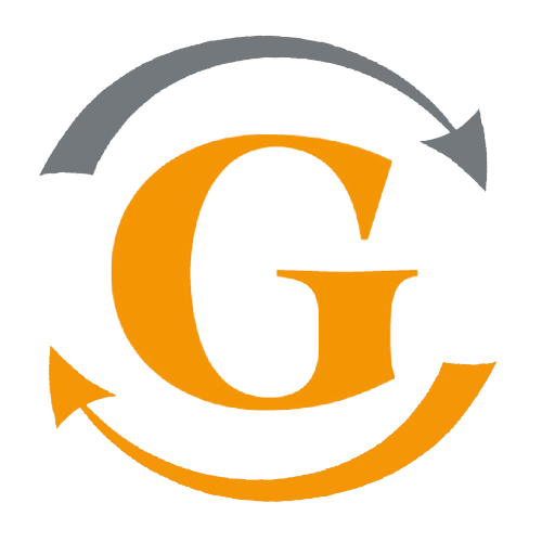 Swiss-Gym Zollikofen AG