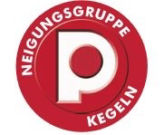 PV - Kegeln