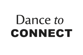 dancetoconnect ページ！