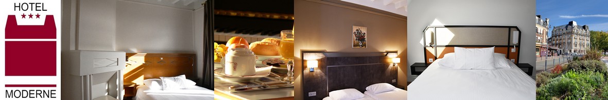hotel Arras, Arras hotel, hotel a arras