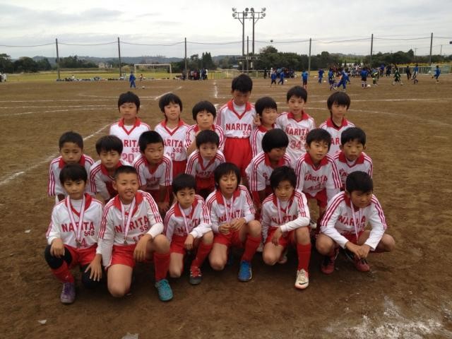 成田sss