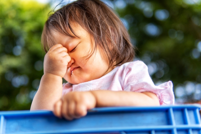 子どもの思考力育成法：自分の考えを言える子と黙ってしまう子の違いを探る