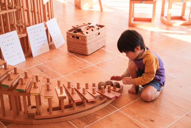 親の心を掴む魔法のコミュニケーション: 子どもが望む認められ方