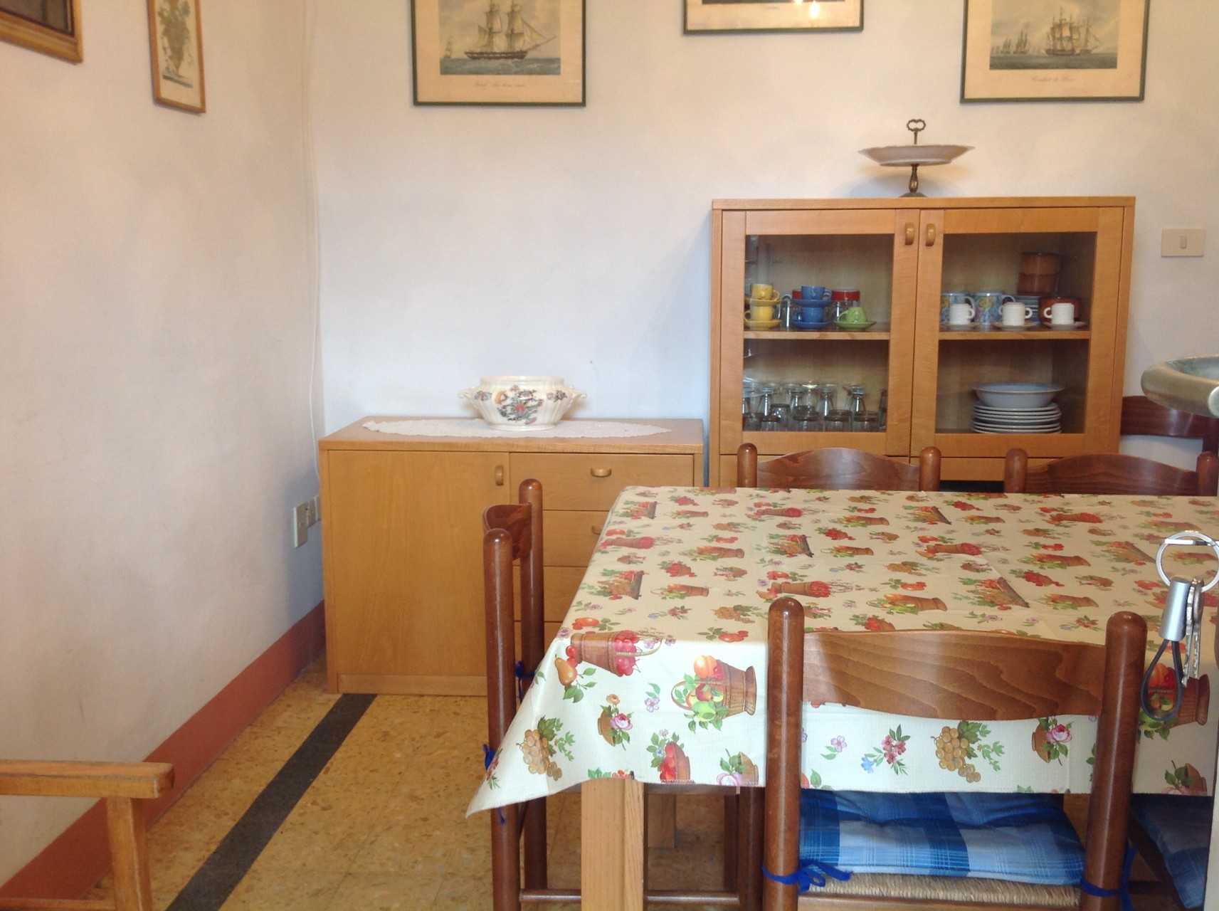 Sala