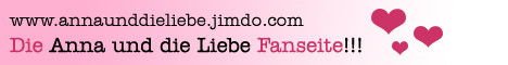 Banner 02