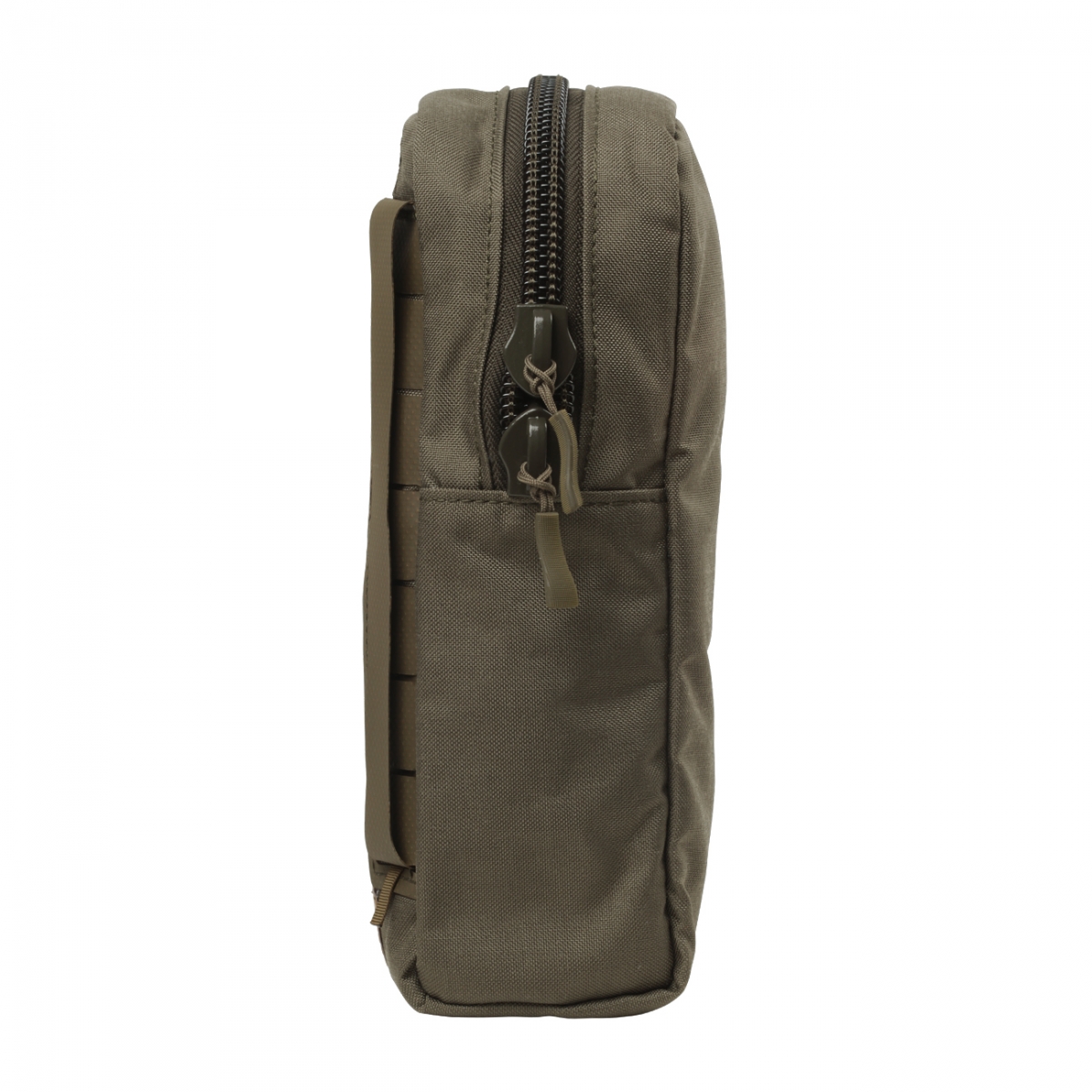 Lindnerhof Mehrzwecktasche schmal HL - SÃœD-Gear