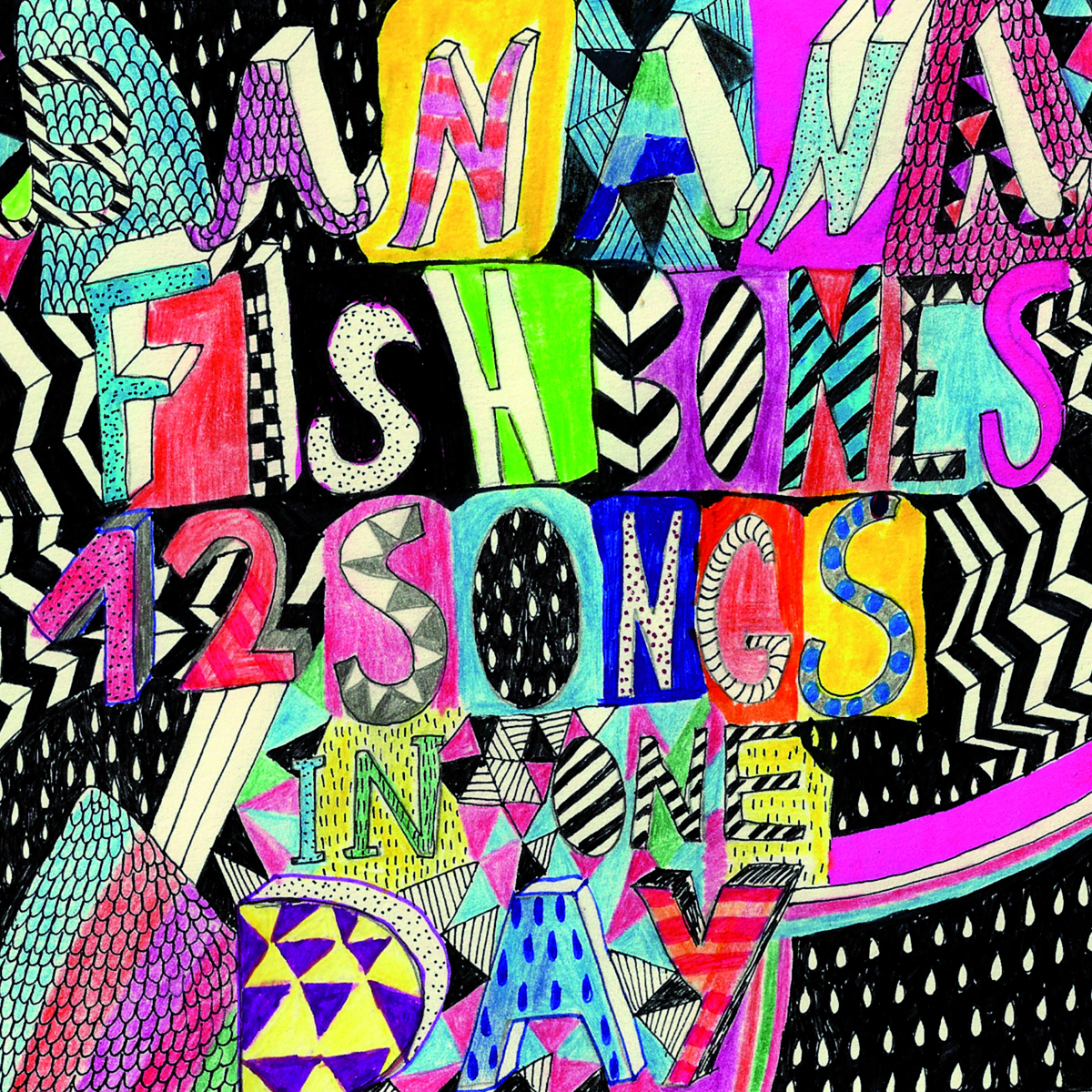 Bananafishbones 1480418874s Webseite
