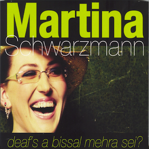 Martina Schwarzmann 1480418874s Webseite