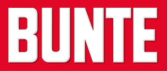 ZEITSCHRIFT "BUNTE": Interview für den Artikel "Der Weg zum besseren Schlaf", (39/22)