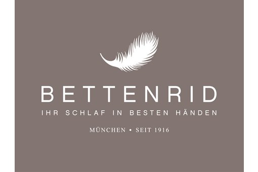 UNTERNEHMEN "BETTENRID": Referentin/Workshop im Rahmen der jährlichen "Schlaf- und Gesundheitswochen bei BETTENRID" (seit 2019)