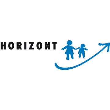 STIFTUNG "HORIZONT e. V.": Mentales Lerncoaching, (seit 2021)