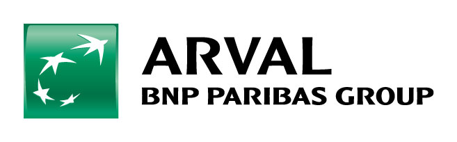 UNTERNEHMEN ARVAL DTL. GMBH.: Referentin, Workshop: "Anleitung zur Selbsthypnose zur Stressregulierung" (2023)