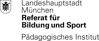 LH MÜNCHEN/PÄDAGOGISCHES INSTITUT: Referentin, Fortbildung/Workshop für Lehrerinnen und Lehrer "Lernblockaden lösen - Schülerinnen und Schüler stärken" (2018)