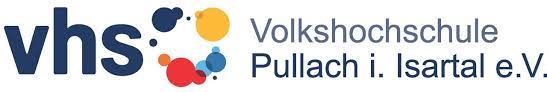 VHS PULLACH: Dozentin für Mentales Lerncoaching - Workshop in der Kleingruppe für Jugendliche (2018/19)
