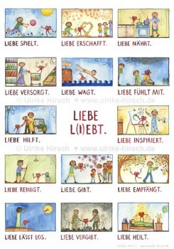 Quelle: http://www.ulrike-hirsch.de