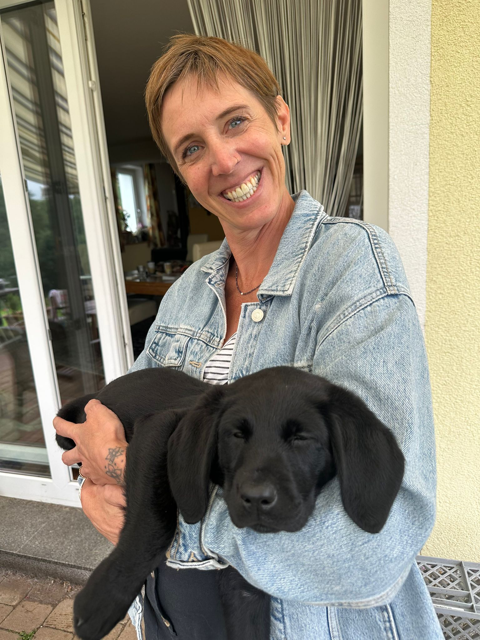 Frieda 