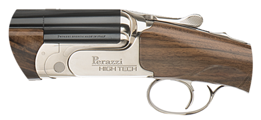 Perazzi散弾銃ハイテック - 日邦工業株式会社 Perazzi散弾銃ハイテック - 日邦工業株式会社