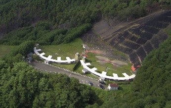 2025年05月10日NPK射撃大会(長野県営総合射撃場)