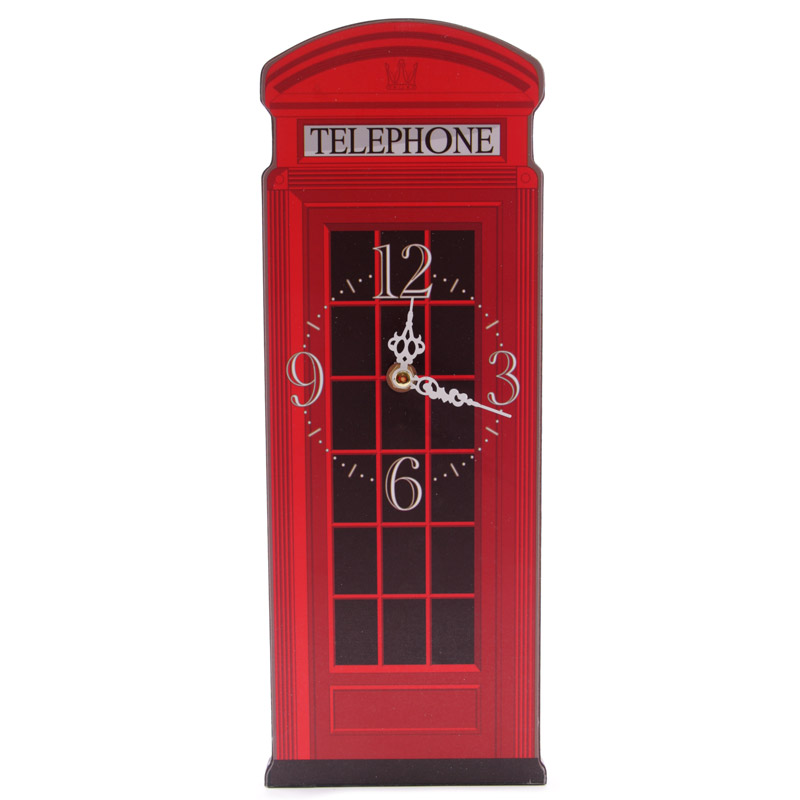 Bilderuhren - mugsandmore.ch - originelle Geschenke Cd schrank cd vitrine preiswert kaufen dänisches bettenlager.
