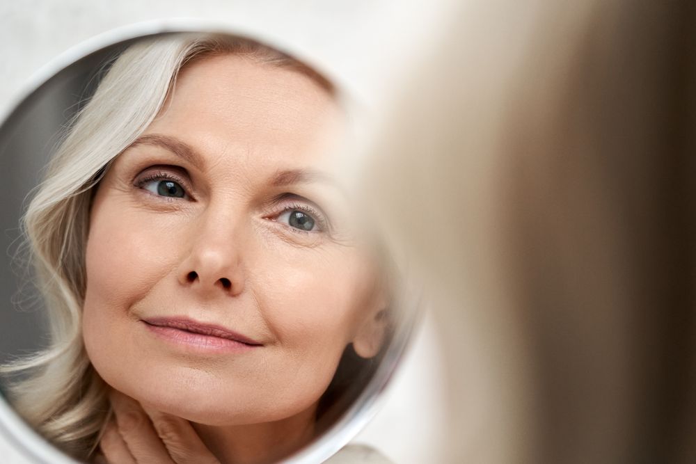 Well-Aging von innen: Warum eine natürlich schöne Ausstrahlung eine Frage der Entspannung ist