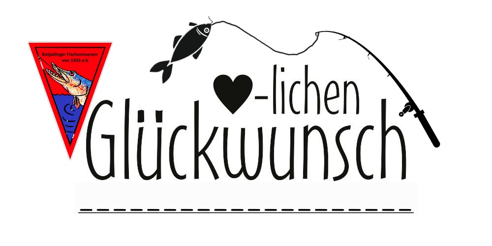  Fischereiprüfung