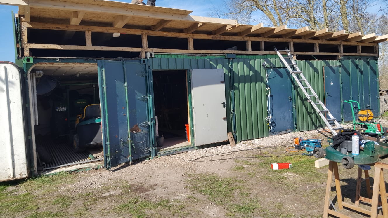 Gewasser Butjadinger Fischereiverein E V Angeln In Nordenham Und Butjadingen