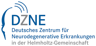 Deutsches Zentrum für Neurodegenerative Erkrankungen e. V. (DZNE)