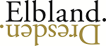 Elbland Dresden