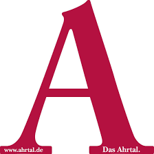 Ahrtal-Tourismus