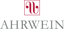 Ahrwein e.V.
