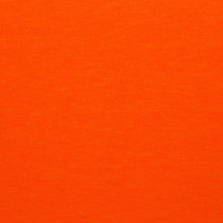 Neon orange 