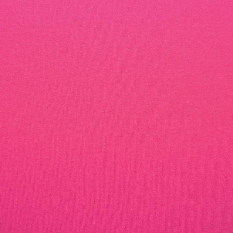 Sweat Neon pink
