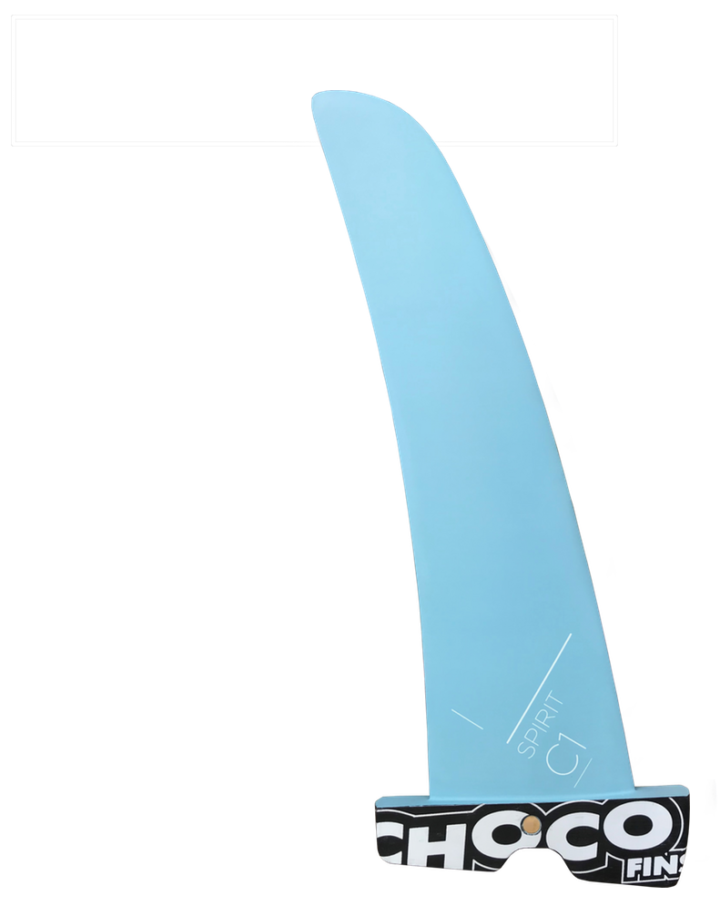 Spirit C1 Choco Fins Choco fins ha estado presente este fin de semana en la 1ª prueba del ciao 2013 en almeria. spirit c1 choco fins