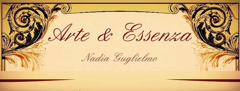 Dipinti Su Stoffa Arte E Essenza Nadia Guglielmo Sito Web Di Pittura Contemporanea Realistico Espressiva Su Tela Carta Stoffa Quadri Bomboniere