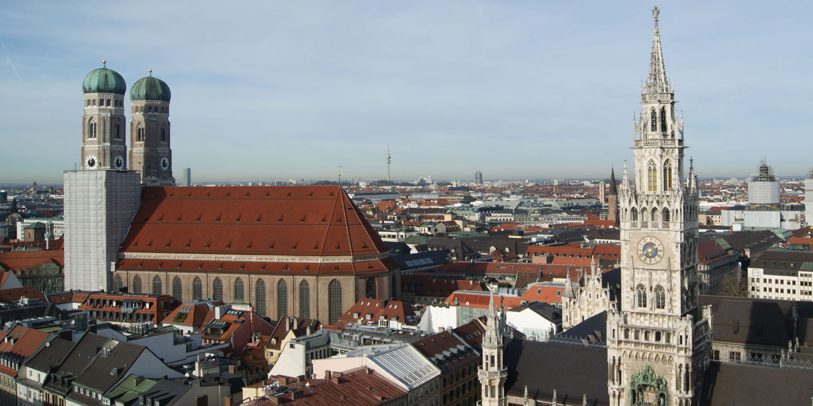 (c) Gaestezimmer-in-muenchen.de