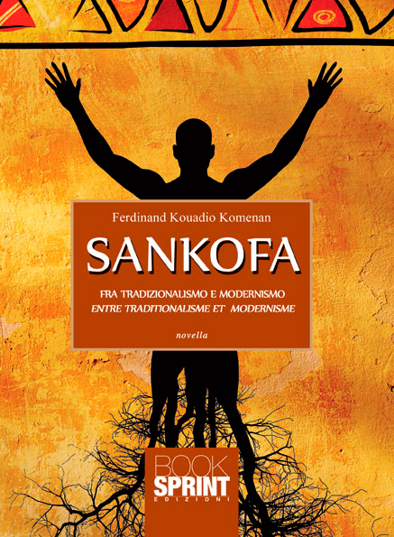 Sankofa