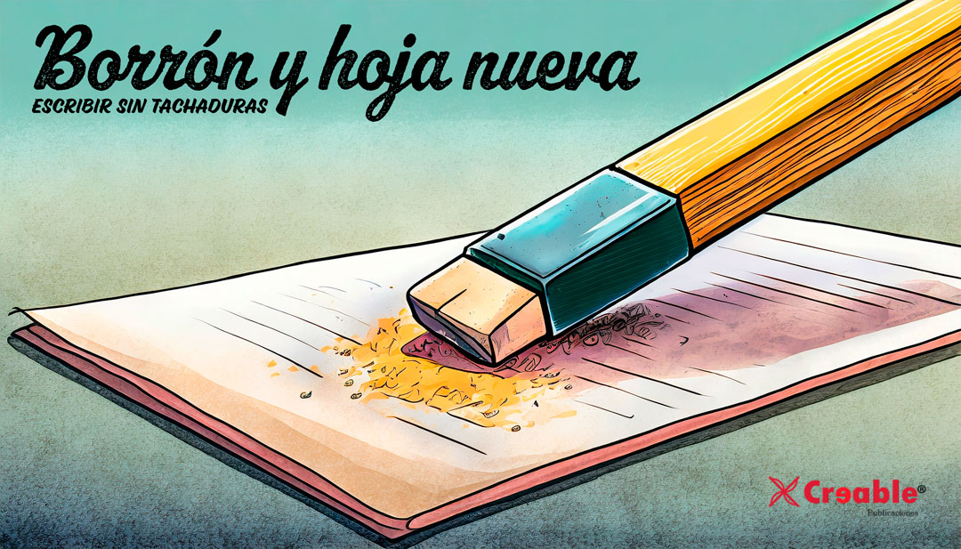 Diferencia Entre Más Y Mas Creable