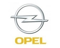 MOZZI RUOTA LIBERA OPEL