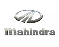 Ricambi e accessori nuovi e usati per Mahindra